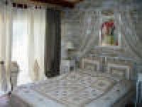 Location de particuliers � particuliers Villa Squadra - Chambres d'h�tes de charme sur la c�te d'azur Chambres d'hotes Alpes maritimes photo 2