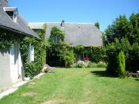 Location de particuliers � particuliers G�te Hautes-Pyr�n�es Marsas G�te Hautes Pyr�n�es photo 2