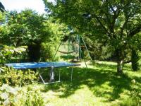 Location de particuliers � particuliers G�te Hautes-Pyr�n�es Marsas G�te Hautes Pyr�n�es photo 5