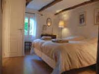 Location de particuliers � particuliers Domaine de Cadenne Chambres d'hotes Tarn et Garonne photo 4