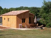 Location de particuliers � particuliers Domaine de Cadenne Chambres d'hotes Tarn et Garonne photo 8