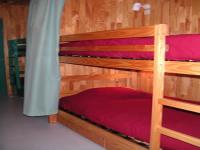 Location de particuliers � particuliers vacances � GOURETTE �la montagne/neige/ski Location saisonni�re Pyr�n�es Atlantiques photo 2