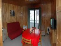 Location de particuliers � particuliers vacances � GOURETTE �la montagne/neige/ski Location saisonni�re Pyr�n�es Atlantiques photo 4