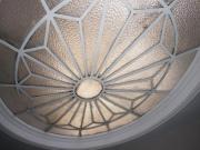 Location de particuliers � particuliers Chambres d'hotes roubaix lille metropole pas h�tel Chambres d'hotes Nord photo 2