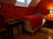 Location de particuliers � particuliers Chambres d'hotes roubaix lille metropole pas h�tel Chambres d'hotes Nord photo 6