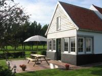 Location de particuliers � particuliers La Fermette du Lac Chambres d'hotes Pas de Calais photo 6