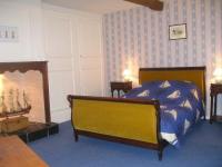Location de particuliers � particuliers Villa Blanc Marine Chambres d'hotes Nord photo 2