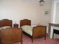 Location de particuliers � particuliers Villa Blanc Marine Chambres d'hotes Nord photo 3