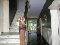 Location de particuliers � particuliers Villa Blanc Marine Chambres d'hotes Nord photo 4