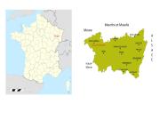 Location de particuliers � particuliers GITE DE FRANCE 