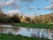 Location de particuliers � particuliers GITE DE FRANCE 