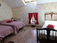 Location de particuliers � particuliers GITE DE FRANCE 