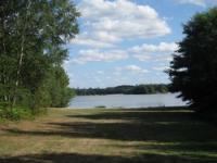 Location de particuliers � particuliers Le coin des p�cheurs G�te Loir et Cher photo 2