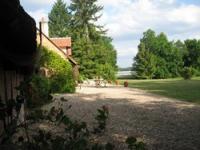 Location de particuliers � particuliers Le coin des p�cheurs G�te Loir et Cher photo 3