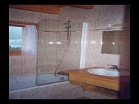 Location de particuliers � particuliers Chez V�ronique Chalet Haute Savoie photo 6