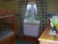 Location de particuliers � particuliers Le point du jour Chambres d'hotes Pas de Calais photo 7