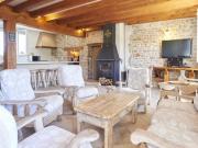 Location de particuliers � particuliers Grand Gite 6,8,10 personnes Jura Franche-Comt� G�te Jura photo 11