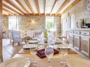 Location de particuliers � particuliers Grand Gite 6,8,10 personnes Jura Franche-Comt� G�te Jura photo 12