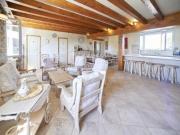 Location de particuliers � particuliers Grand Gite 6,8,10 personnes Jura Franche-Comt� G�te Jura photo 8