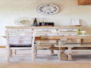 Location de particuliers � particuliers Grand Gite 6,8,10 personnes Jura Franche-Comt� G�te Jura photo 9
