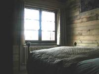 Location de particuliers � particuliers Chalet des Aiguilles Chalet Savoie photo 3