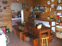 Location de particuliers � particuliers Chalet des Aiguilles Chalet Savoie photo 7