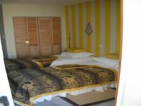 Location de particuliers � particuliers Chambres de charme de la truffi�re des m�rigots Chambres d'hotes Dordogne photo 2
