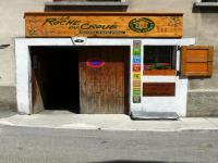 Location de particuliers � particuliers Chambres d'h�tes La Roche du Crou� Chambres d'hotes Savoie photo 10