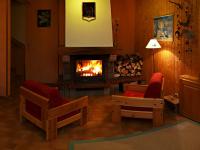 Location de particuliers � particuliers Chambres d'h�tes La Roche du Crou� Chambres d'hotes Savoie photo 2