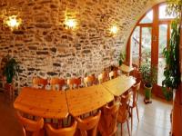 Location de particuliers � particuliers Chambres d'h�tes La Roche du Crou� Chambres d'hotes Savoie photo 4