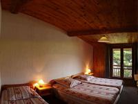 Location de particuliers � particuliers Chambres d'h�tes La Roche du Crou� Chambres d'hotes Savoie photo 7