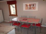 Location de particuliers � particuliers Les Gites du Relais des Vignes  G�te Bas Rhin photo 10