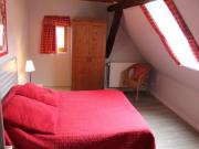 Location de particuliers � particuliers Les Gites du Relais des Vignes  G�te Bas Rhin photo 11