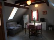 Location de particuliers � particuliers Les Gites du Relais des Vignes  G�te Bas Rhin photo 12