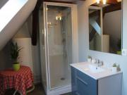 Location de particuliers � particuliers Les Gites du Relais des Vignes  G�te Bas Rhin photo 13