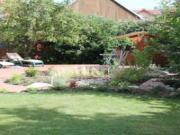 Location de particuliers � particuliers Les Gites du Relais des Vignes  G�te Bas Rhin photo 3
