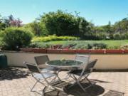 Location de particuliers � particuliers Les Gites du Relais des Vignes  G�te Bas Rhin photo 4
