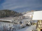 Location de particuliers � particuliers Les Gites du Relais des Vignes  G�te Bas Rhin photo 5