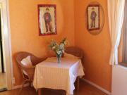 Location de particuliers � particuliers Les Gites du Relais des Vignes  G�te Bas Rhin photo 6