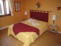 Location de particuliers � particuliers Les Gites du Relais des Vignes  G�te Bas Rhin photo 7