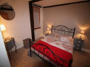 Location de particuliers � particuliers Les Gites du Relais des Vignes  G�te Bas Rhin photo 8