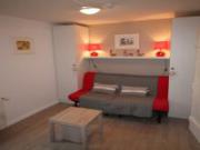 Location de particuliers � particuliers Les Gites du Relais des Vignes  G�te Bas Rhin photo 9