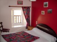 Location de particuliers � particuliers Chambres D'h�tes Au Saint Avit Chambres d'hotes Manche photo 2