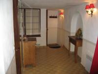 Location de particuliers � particuliers Gite le Nid d'Aigle G�te Alpes maritimes photo 5