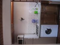 Location de particuliers � particuliers Gite le Nid d'Aigle G�te Alpes maritimes photo 7