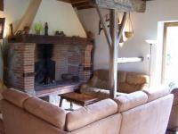 Location de particuliers � particuliers Chambres d'H�tes du Moulin d'Encor Chambres d'hotes Gers photo 2