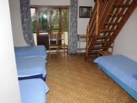 Location de particuliers � particuliers GITE DU COLOMBIER G�te Nord photo 5