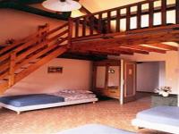Location de particuliers � particuliers GITE DU COLOMBIER G�te Nord photo 7