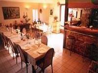 Location de particuliers � particuliers GITE DU COLOMBIER G�te Nord photo 8