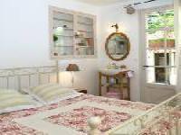 Location de particuliers � particuliers Bastide Saint Nabor Chambres d'hotes Bouches du rh�ne photo 4